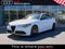 2023 Alfa Romeo Giulia Estrema
