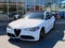 2023 Alfa Romeo Giulia Estrema