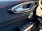 2023 Alfa Romeo Giulia Estrema