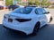 2023 Alfa Romeo Giulia Estrema