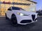 2019 Alfa Romeo Stelvio Ti Sport