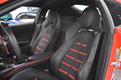 2020 Ferrari 812 Superfast Base