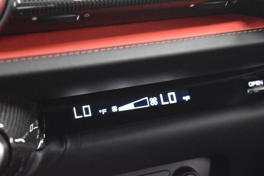 2020 Ferrari 812 Superfast Base