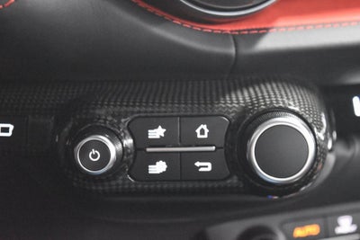 2020 Ferrari 812 Superfast Base