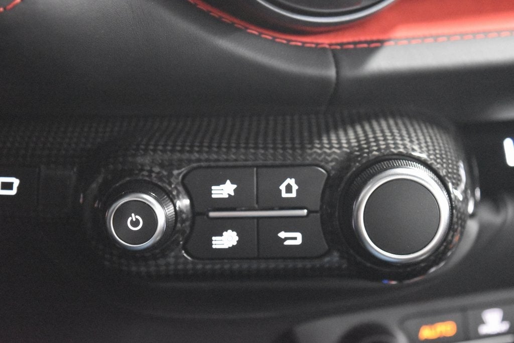 2020 Ferrari 812 Superfast Base