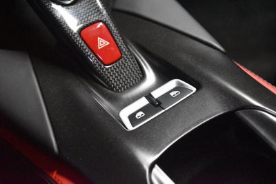 2020 Ferrari 812 Superfast Base