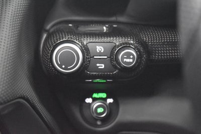 2020 Ferrari 812 Superfast Base