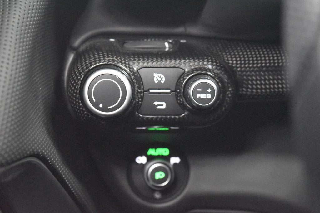 2020 Ferrari 812 Superfast Base