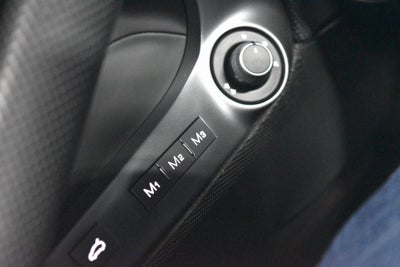 2020 Ferrari 812 Superfast Base