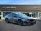 2022 Acura TLX A-Spec Package