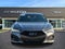 2022 Acura TLX A-Spec Package