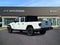 2022 Jeep Gladiator Willys
