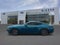 2026 Ford Mustang GT Fastback