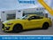 2021 Ford Mustang Shelby GT500