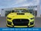 2021 Ford Mustang Shelby GT500