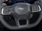 2026 Ford MUSTANG COUPE