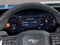 2026 Ford MUSTANG COUPE