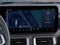 2026 Ford MUSTANG COUPE