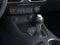 2026 Ford MUSTANG COUPE