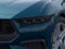 2026 Ford MUSTANG COUPE
