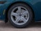 2026 Ford MUSTANG COUPE