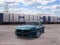 2026 Ford MUSTANG COUPE
