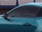 2026 Ford MUSTANG COUPE
