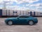 2026 Ford MUSTANG COUPE