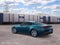 2026 Ford MUSTANG COUPE