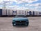 2026 Ford MUSTANG COUPE