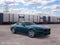 2026 Ford MUSTANG COUPE