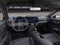 2026 Ford MUSTANG COUPE