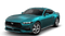 2026 Ford MUSTANG COUPE