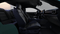 2026 Ford MUSTANG COUPE