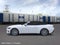 2026 Ford Mustang EcoBoost® Premium Convertible