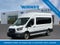 2020 Ford Transit-350 XL