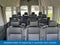 2020 Ford Transit-350 XL