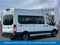 2020 Ford Transit-350 XL