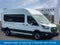 2020 Ford Transit-350 XL