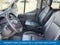 2020 Ford Transit-350 XL