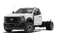 2027 Ford F-550SD DRW