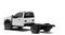 2027 Ford F-550SD DRW