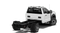 2027 Ford F-550SD DRW