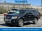 2010 Ford Escape Limited