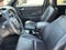 2010 Ford Escape Limited
