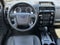 2010 Ford Escape Limited