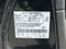 2010 Ford Escape Limited