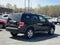 2010 Ford Escape Limited