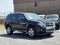 2010 Ford Escape Limited