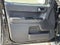 2010 Ford Escape Limited